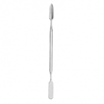 Wax & Modeling Carvers, Cement Spatulas